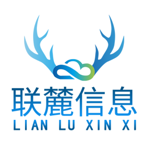 上海短信群发